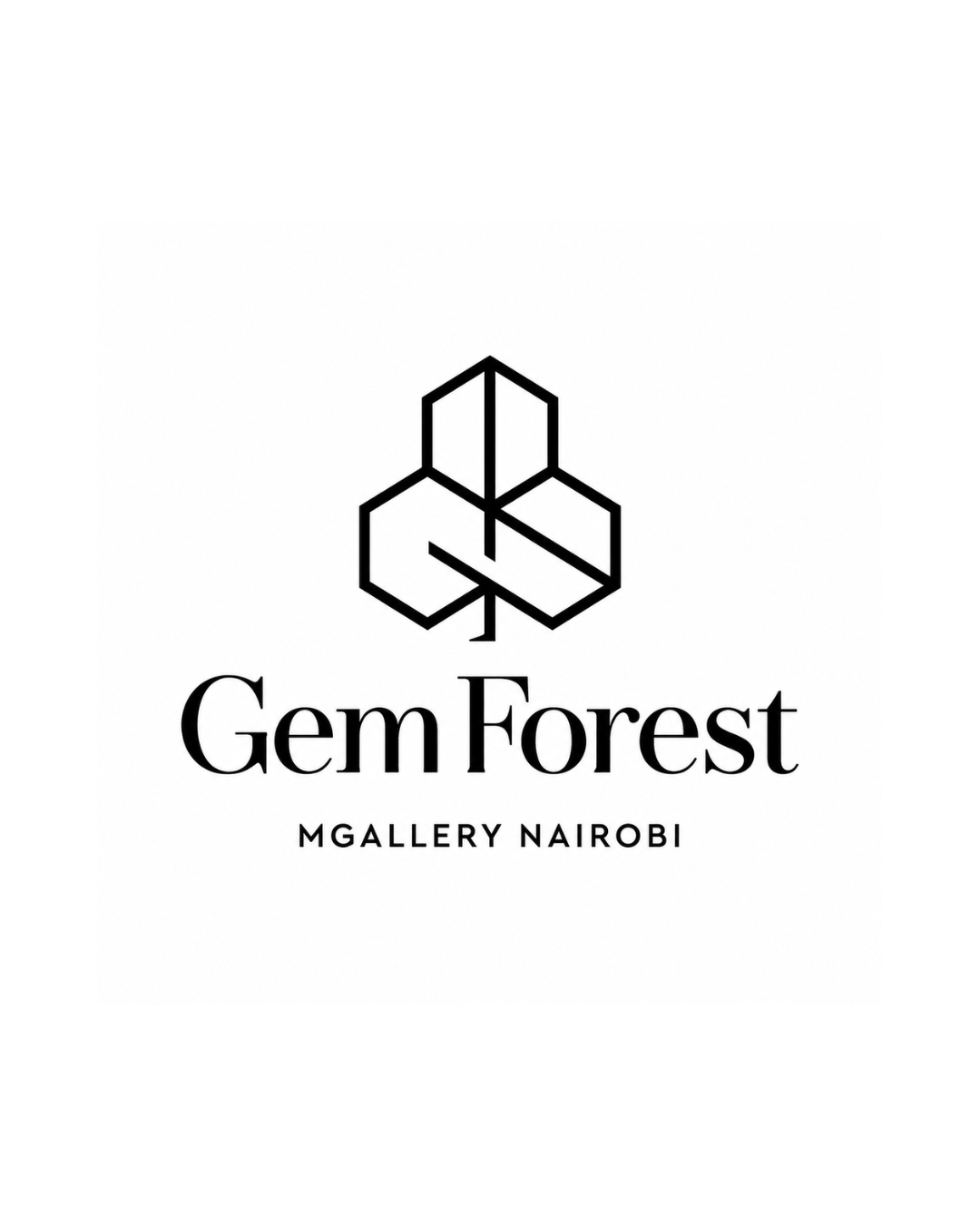 Gem Forest Hotel Nairobi
